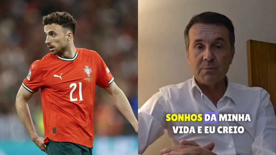 Diogo Jota,Jorge Gabriel