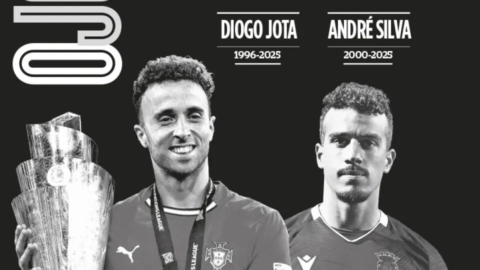 Revista Imprensa Desporto 04.07