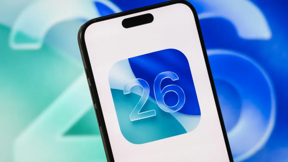apple, ios 26
