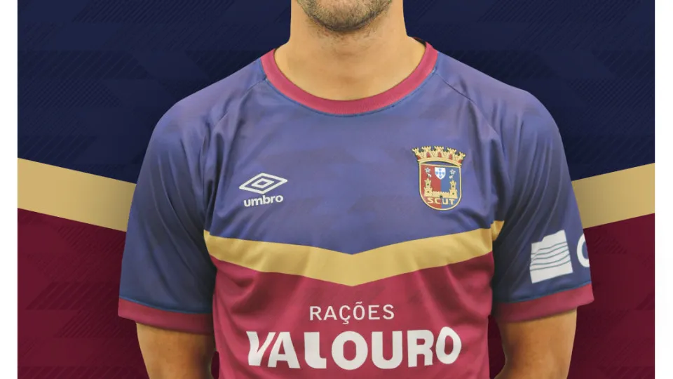 Alex Carbonell Torreense