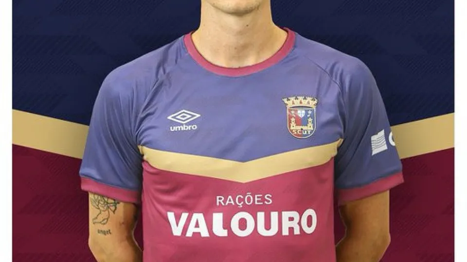 Ricardo Rei