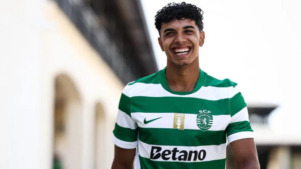 João Simões