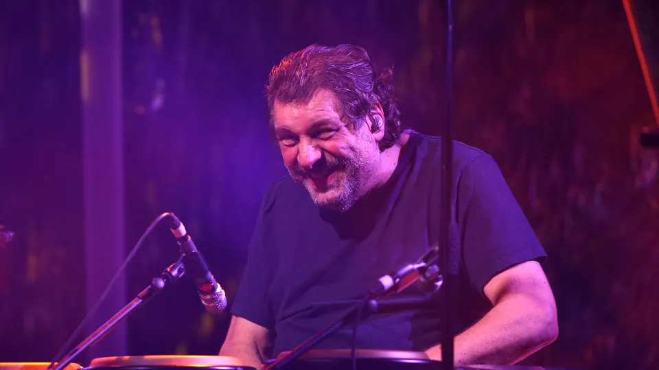 luís jardim