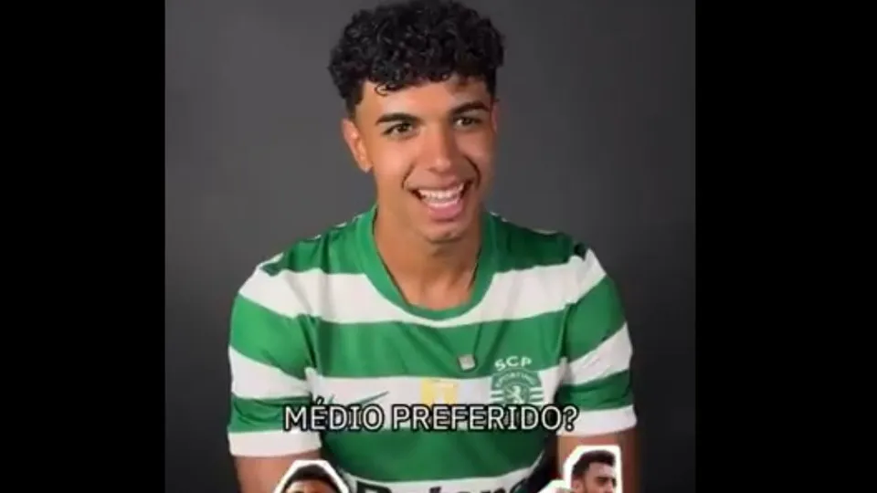 printscreen