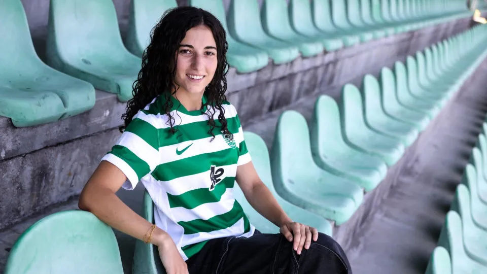 Joana Martins
