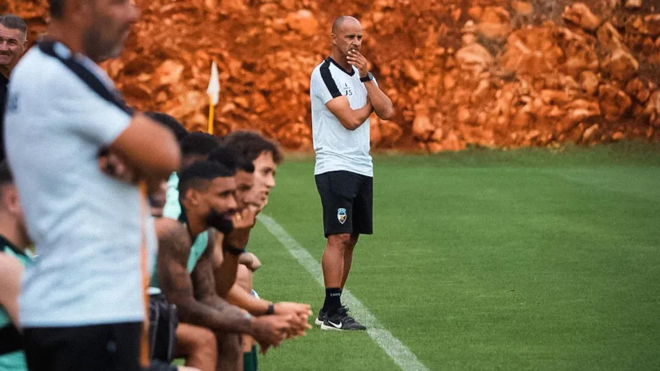 Farense