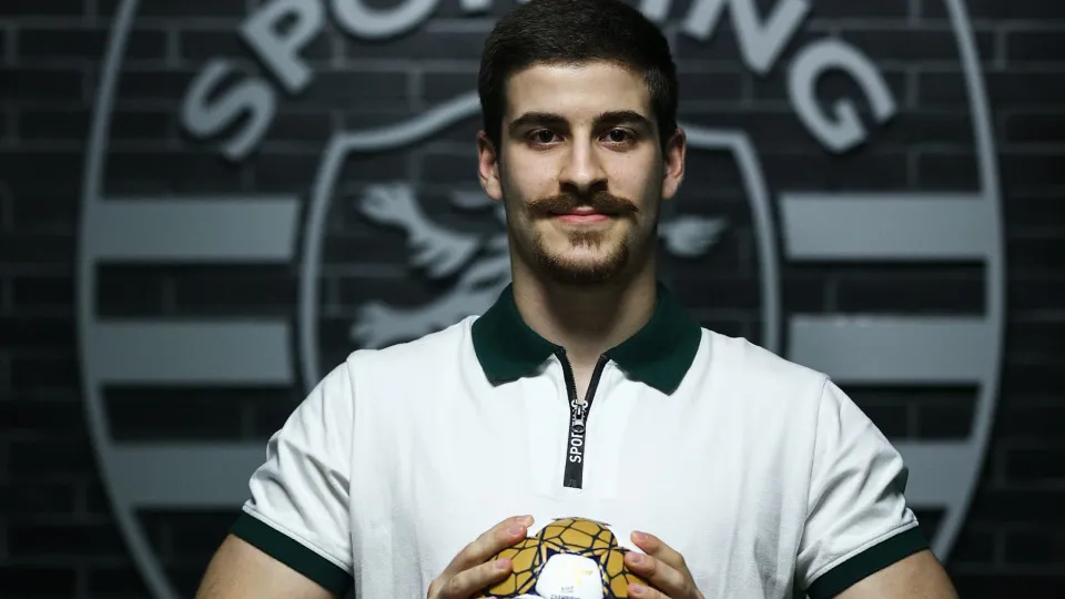Filipe Monteiro