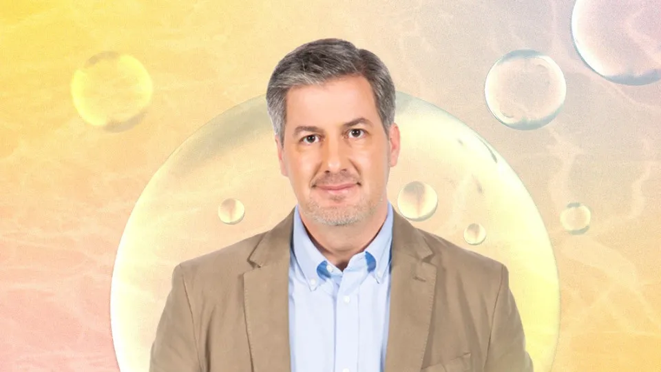Bruno de Carvalho