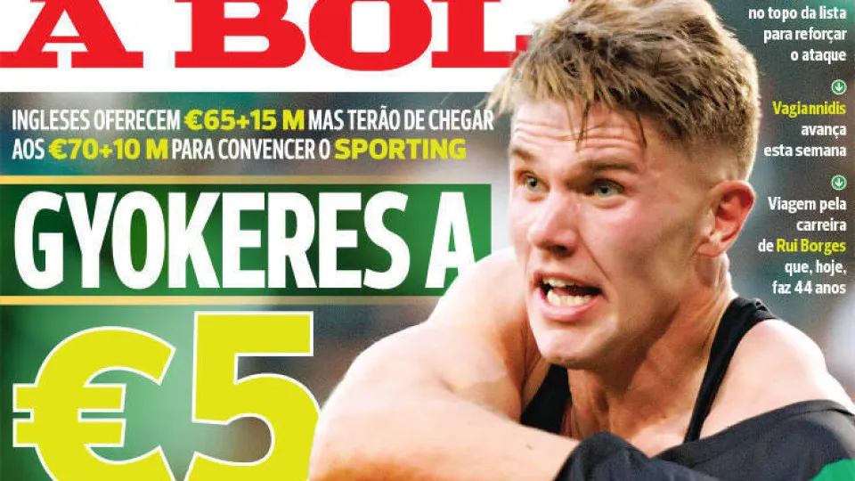 revista de imprensa, 7 de julho de 2025