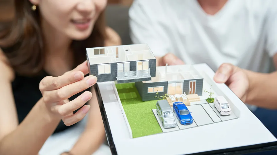 Estes são os extras mais valorizados por quem quer comprar casa de luxo