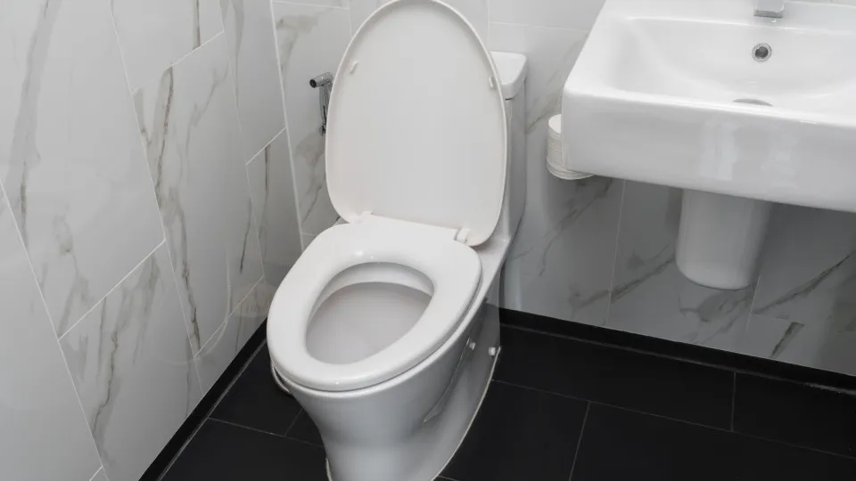 naom_686cdfc248b1a.webp