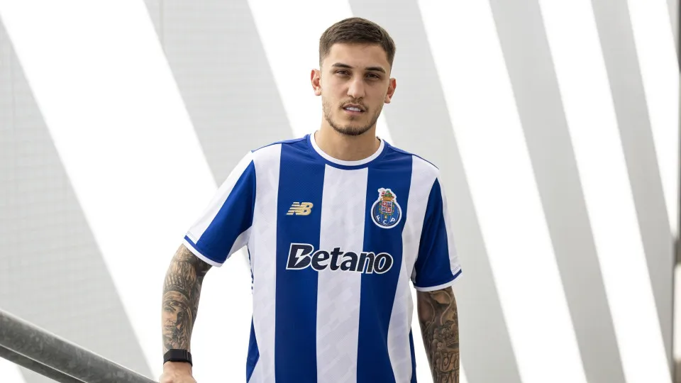 Felipe Silva