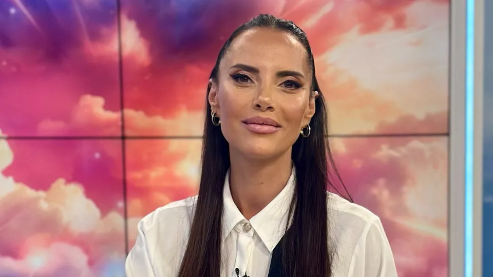 Iva Domingues