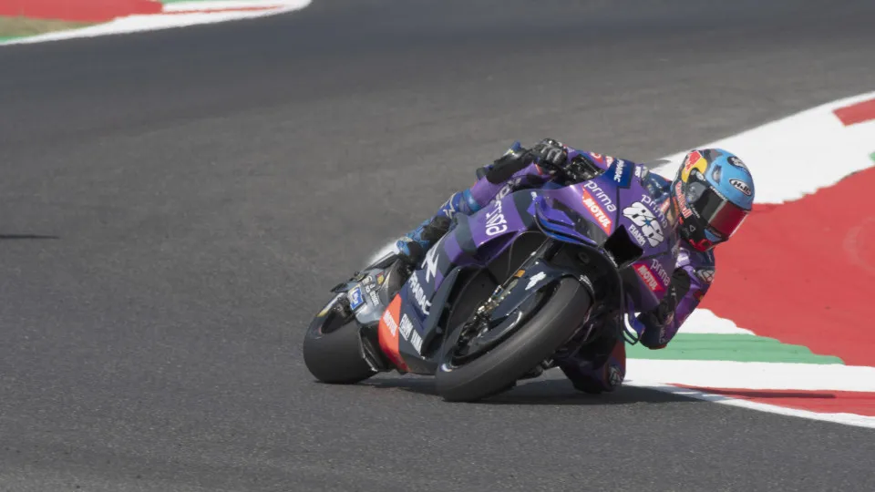MotoGP 