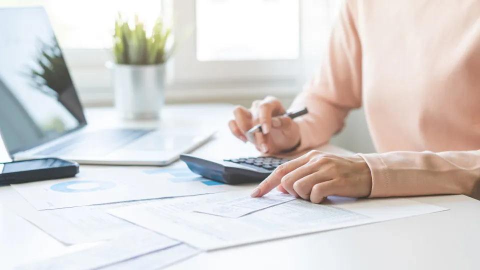 Atenção: Flexibilização de pagamentos do IVA já tem novas regras