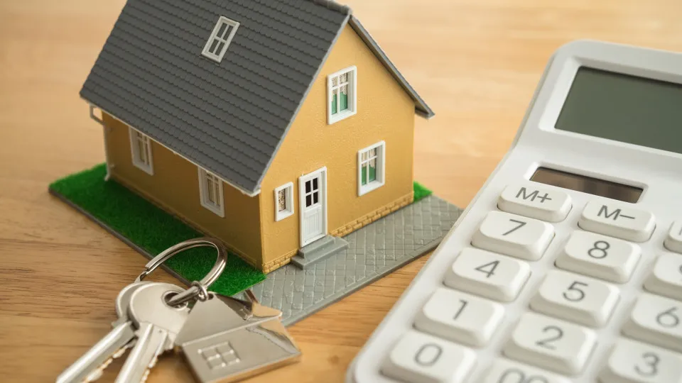 Quer alterar condições do seu crédito à habitação? Quatro regras a saber