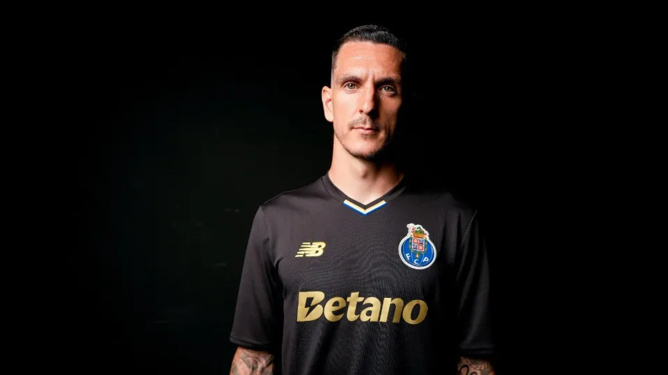 João Costa