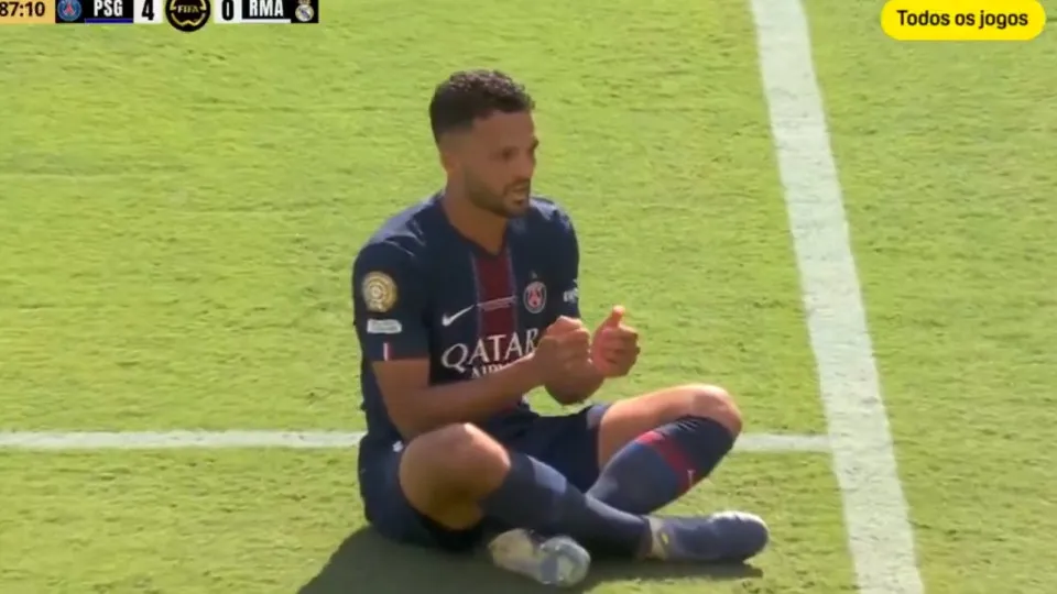 Gonçalo Ramos fechou pesadelo do Real Madrid e não esqueceu Diogo Jota