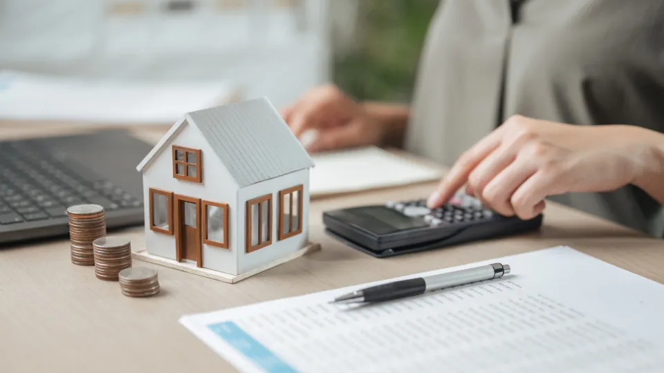 Estes são os municípios mais baratos para comprar casa em Portugal