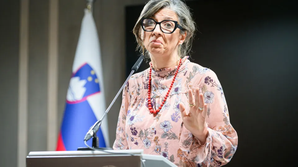  Francesca Albanese