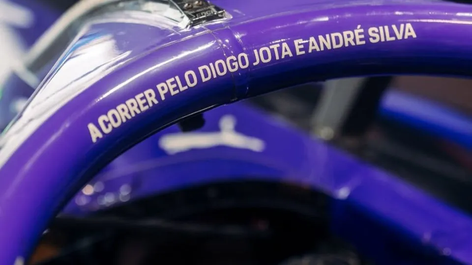 Diogo Jota