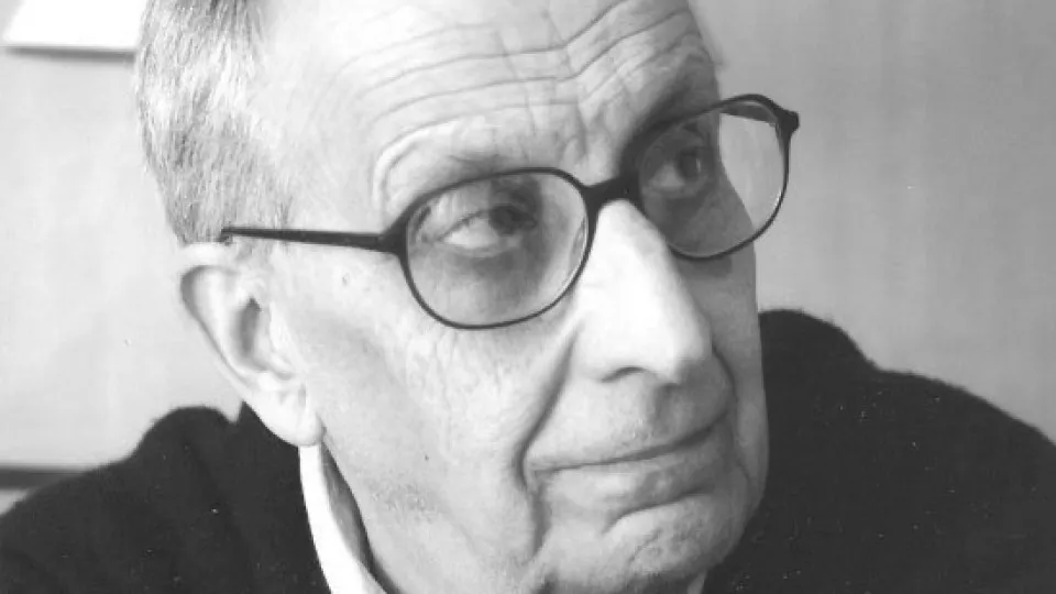 Fernando Guimarães