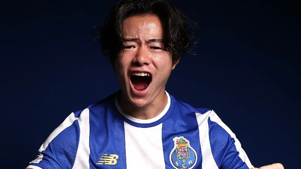 Kotaro Nagata