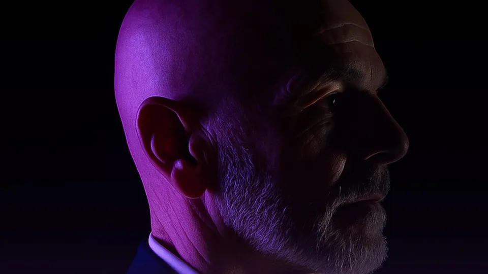 Stefano Pioli