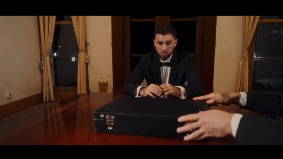 printscreen