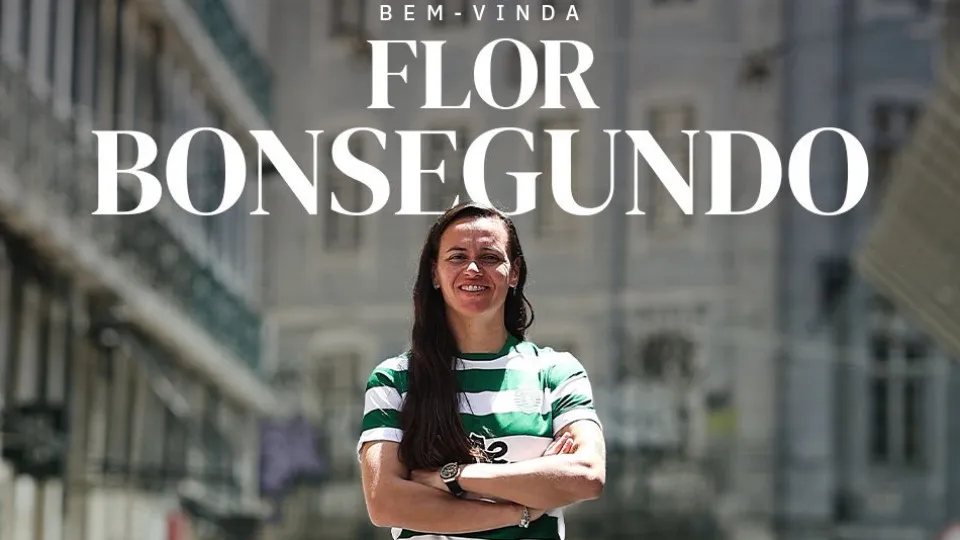 Flor Bonsegundo