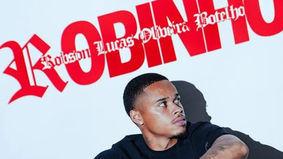 Robinho
