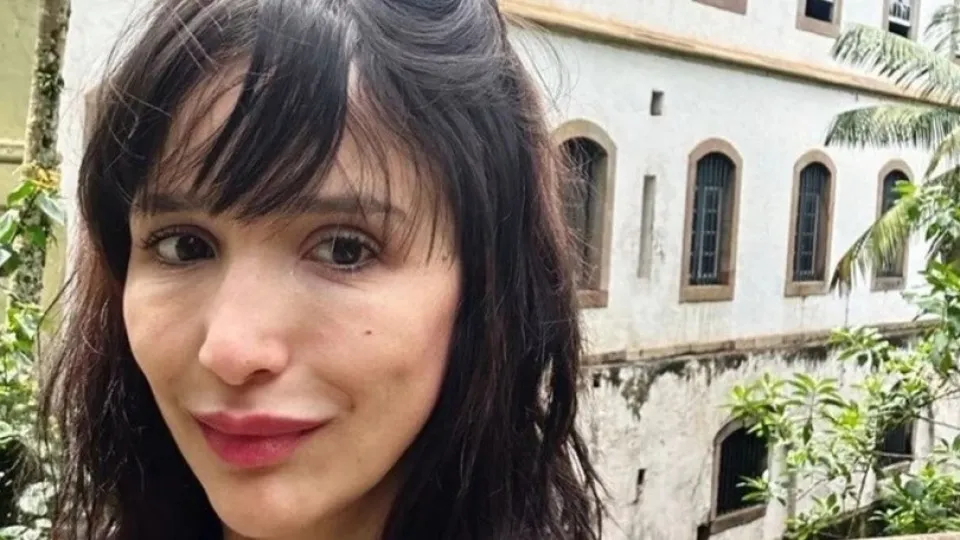 juíza brasileira