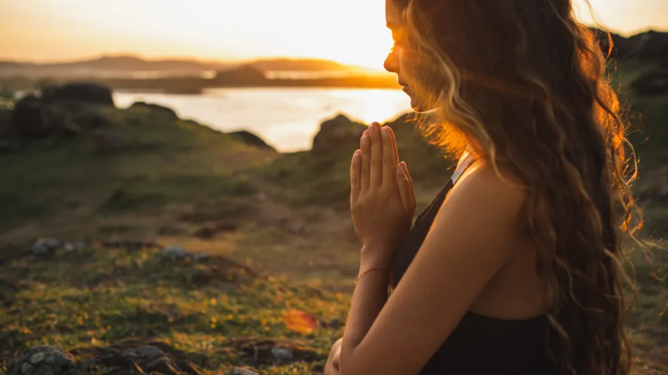 Signos, sensibilidade e poder de influência