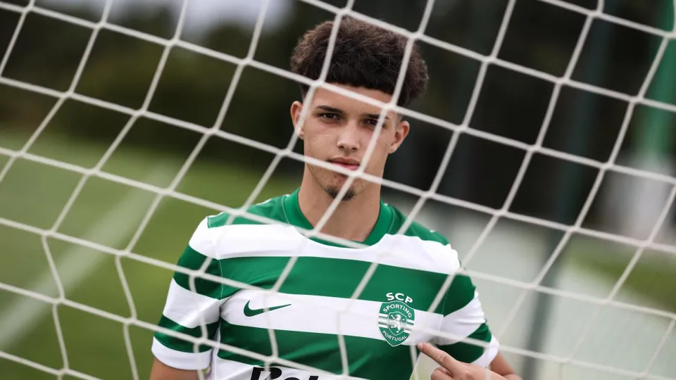 Flávio Gonçalves