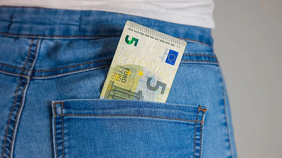 Afinal, qual o impacto que o alívio do IRS terá no bolso dos portugueses?