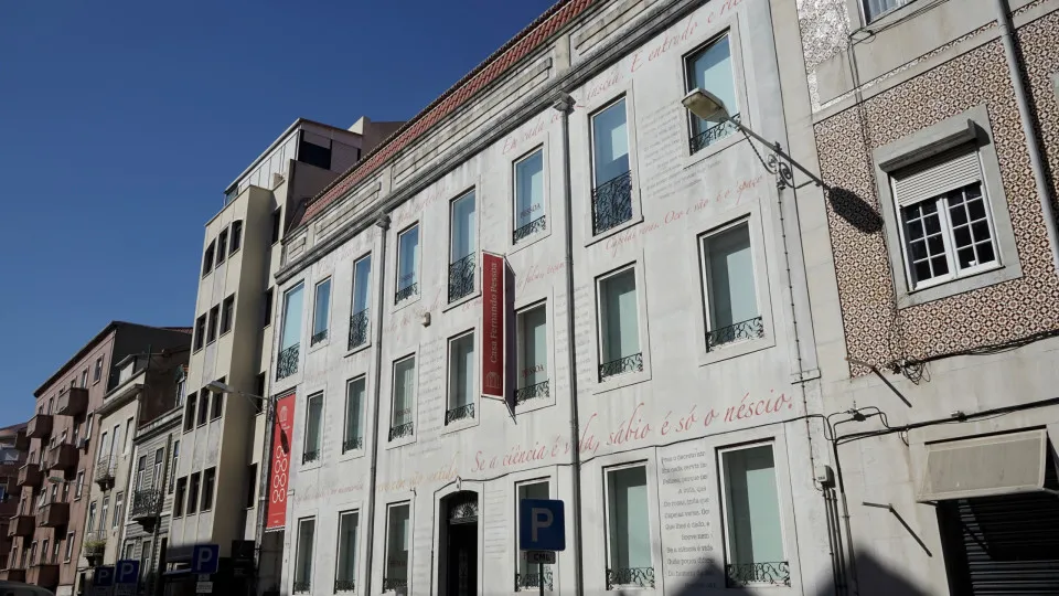 Municípios populosos destacam-se: Onde é que casas encareceram mais?