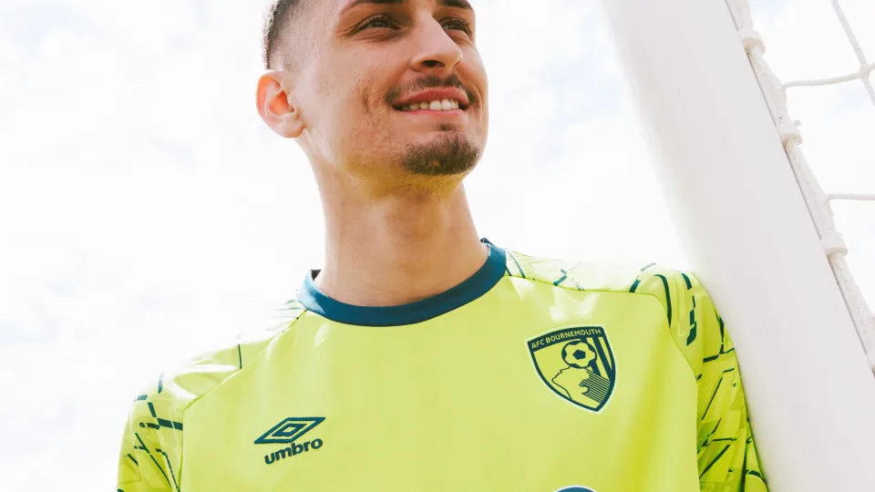 Petrovic Bournemouth