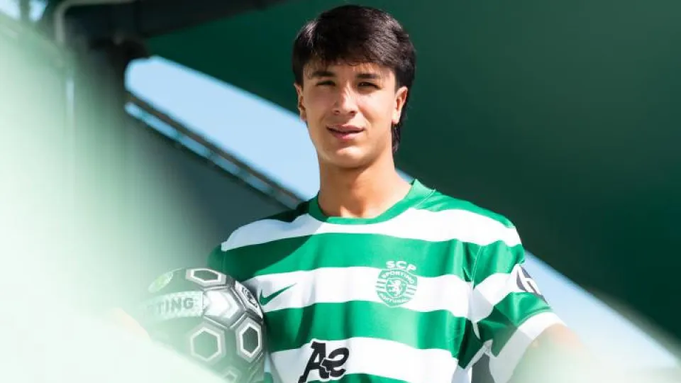 Sérgio Siza