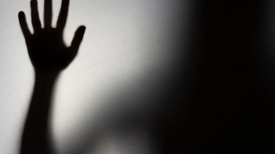 Violência doméstica ; Mulheres ; Abuso