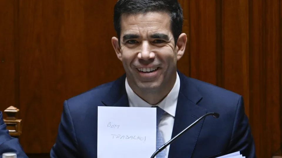 Leitão Amaro