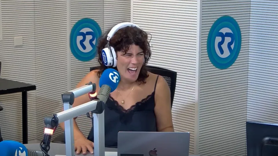 Inês Lopes Gonçalves