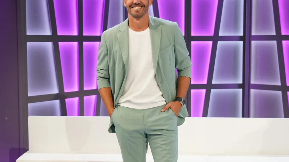 Pedro Teixeira