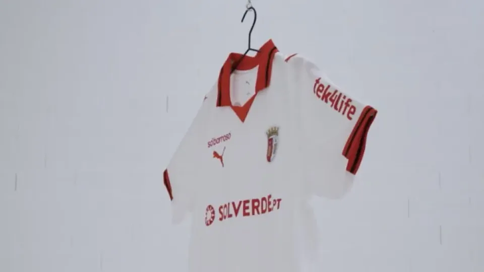 Sporting de Braga