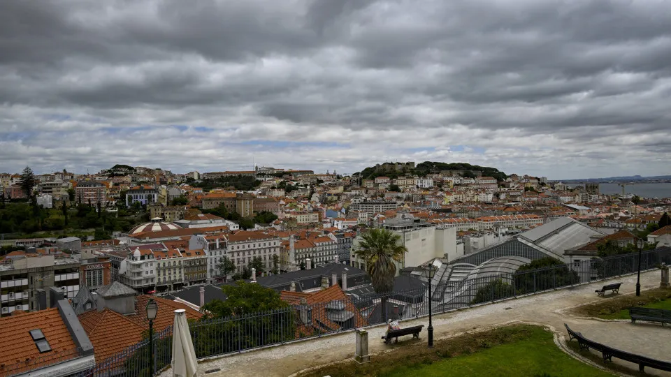 Senhorios lamentam que habitação seja "nota de rodapé" no Orçamento