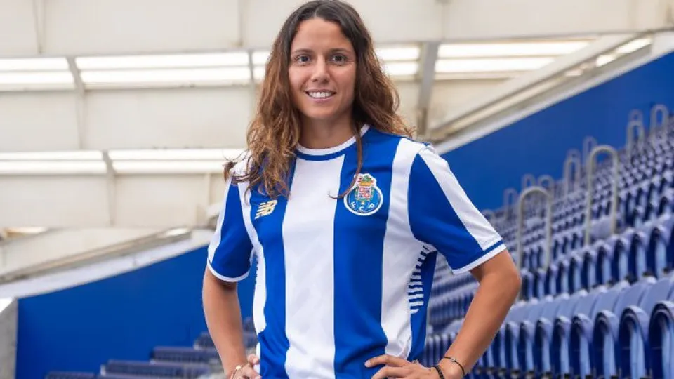 Angeline da Costa