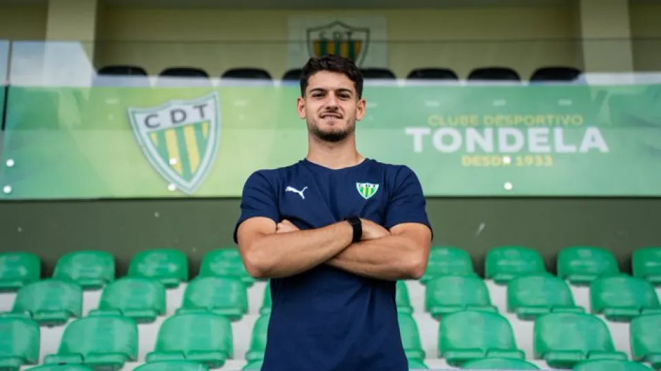 CHRISTIAN MARQUES