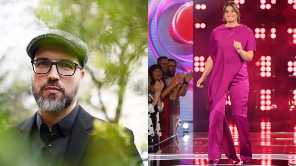  Pedro Chagas Freitas /Maria Botelho Moniz