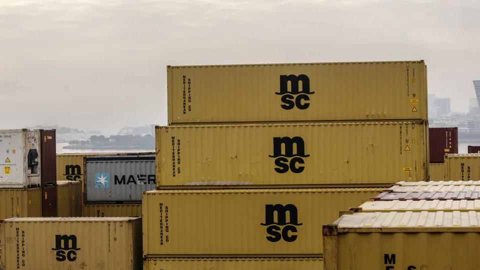 Exportações ; Importações ; Brasil ; EUA ; Tarifas ; Guerra comercial ; Comércio ; Taxas