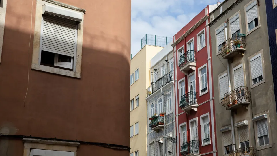 Afinal, rendas podem subir 2,24% em 2026 (abaixo da estimativa de 2,25%)