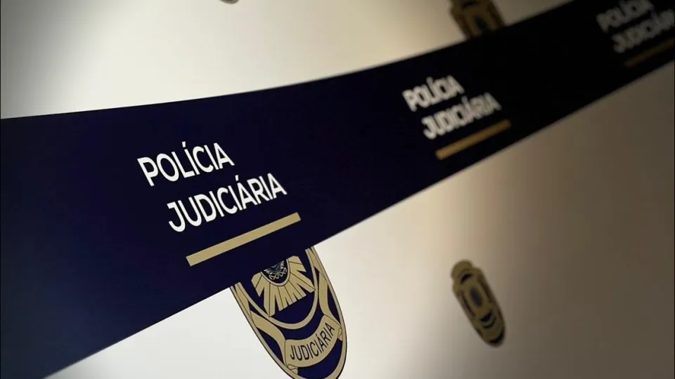 Prisão domiciliária para suspeito de três fogos em Vila Nova de Poiares